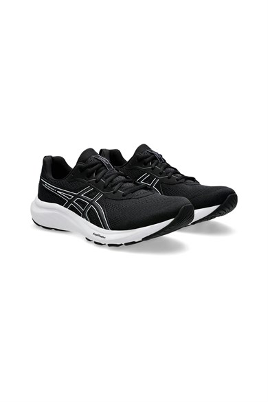 Asics Erkek Koşu Ayakkabısı Gel-Contend 9 1011B881-002