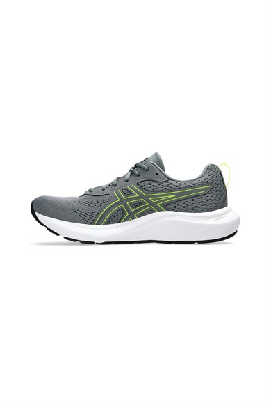 Asics Erkek Koşu Ayakkabısı Gel-Contend 9 1011B881-020