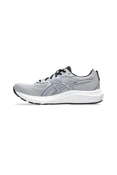 Asics Erkek Koşu Ayakkabısı Gel-Contend 9 1011B881-022