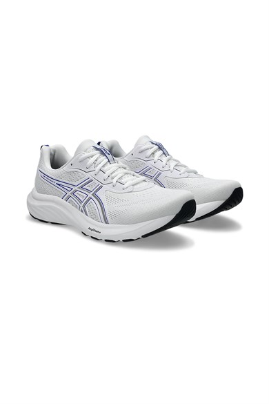 Asics Erkek Koşu Ayakkabısı Gel-Contend 9 1011B881-102