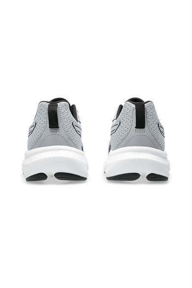 Asics Erkek Koşu Ayakkabısı Gel-Contend 9 1011B881-022