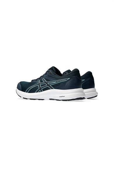 Asics Erkek Koşu Ayakkabısı Gel-Contend 8 1011B492-410