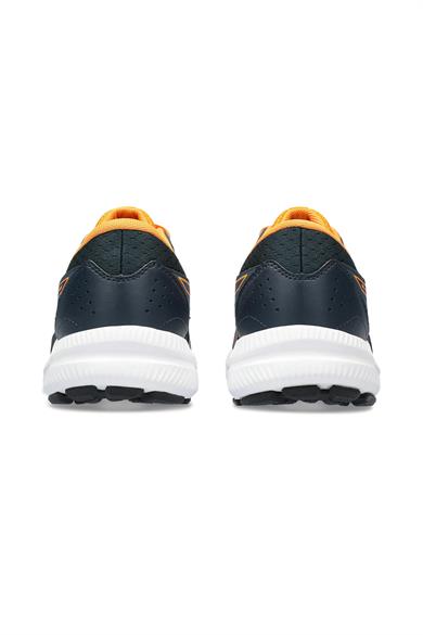 Asics Erkek Koşu Ayakkabısı Gel-Contend 8 1011B492-407