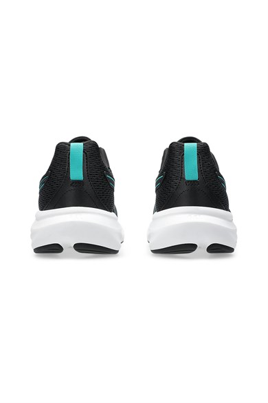 Asics Erkek Koşu Ayakkabısı Gel-Contend 9 1011B881-004
