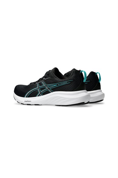 Asics Erkek Koşu Ayakkabısı Gel-Contend 9 1011B881-004