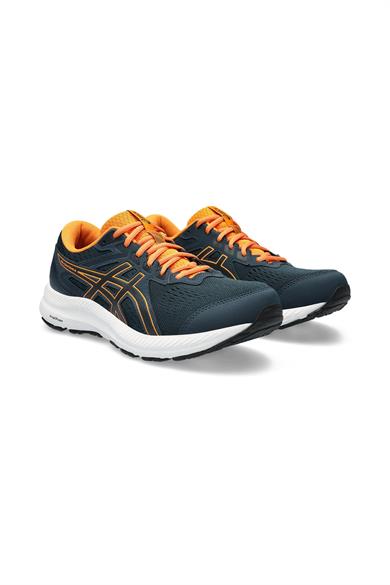 Asics Erkek Koşu Ayakkabısı Gel-Contend 8 1011B492-407