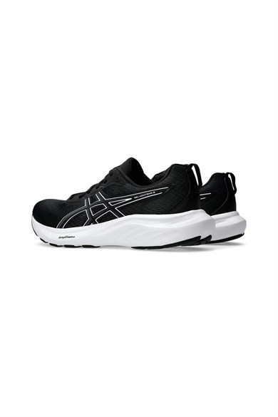 Asics Erkek Koşu Ayakkabısı Gel-Contend 9 1011B881-002