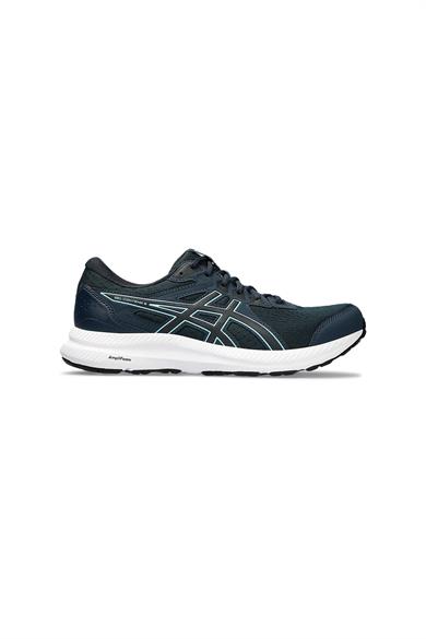 Asics Erkek Koşu Ayakkabısı Gel-Contend 8 1011B492-410