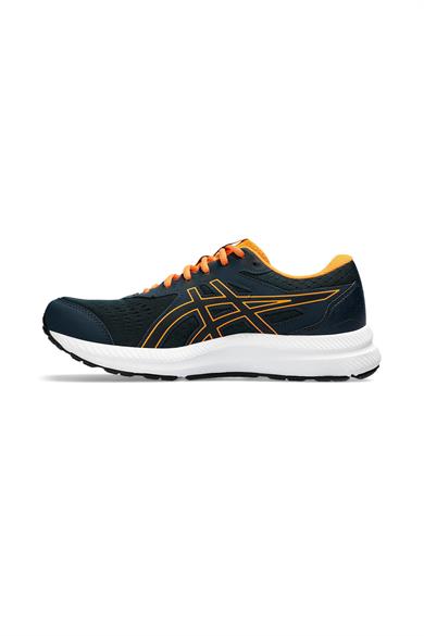 Asics Erkek Koşu Ayakkabısı Gel-Contend 8 1011B492-407