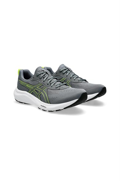 Asics Erkek Koşu Ayakkabısı Gel-Contend 9 1011B881-020