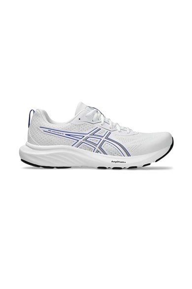 Asics Erkek Koşu Ayakkabısı Gel-Contend 9 1011B881-102