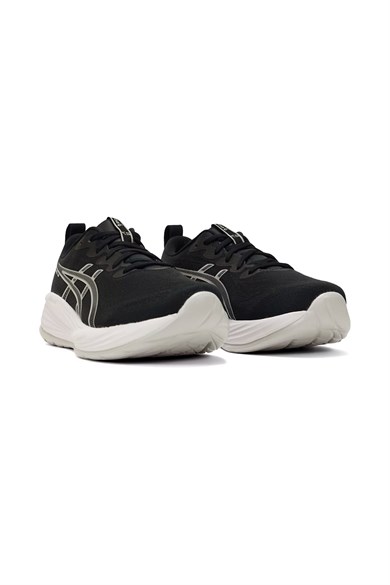 Asics Erkek Koşu Ayakkabısı Gel-Cumulus 27 1011B960-002