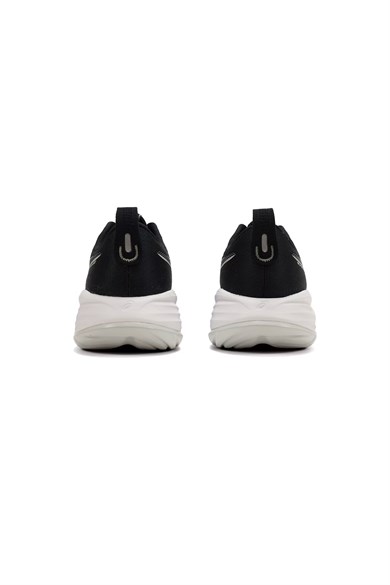 Asics Erkek Koşu Ayakkabısı Gel-Cumulus 27 1011B960-002