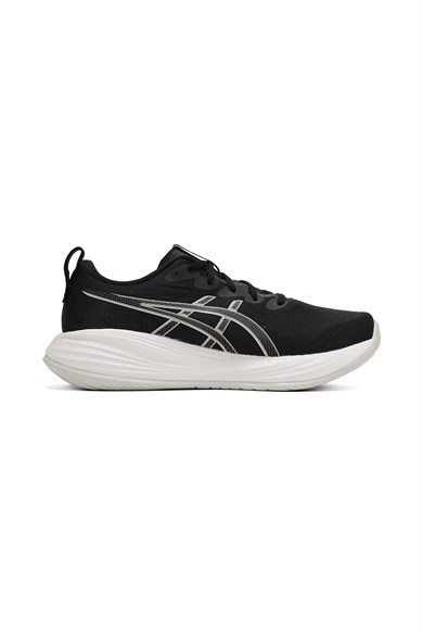Asics Erkek Koşu Ayakkabısı Gel-Cumulus 27 1011B960-002