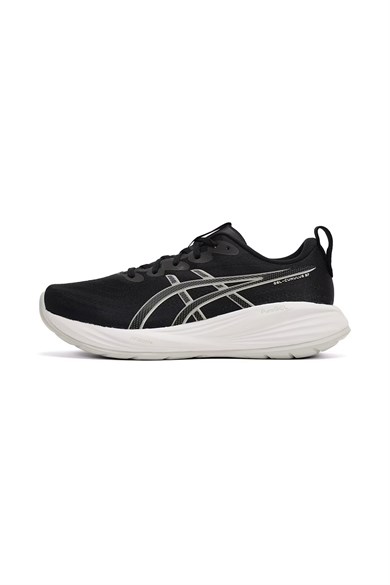 Asics Erkek Koşu Ayakkabısı Gel-Cumulus 27 1011B960-002