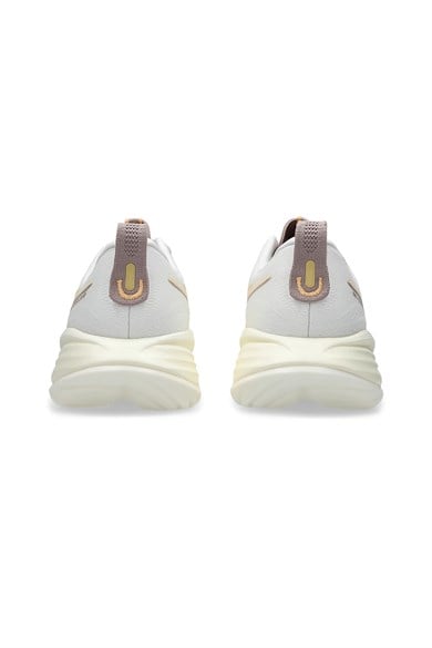 Asics Erkek Koşu Ayakkabısı Gel-Cumulus 27 1011B960-101