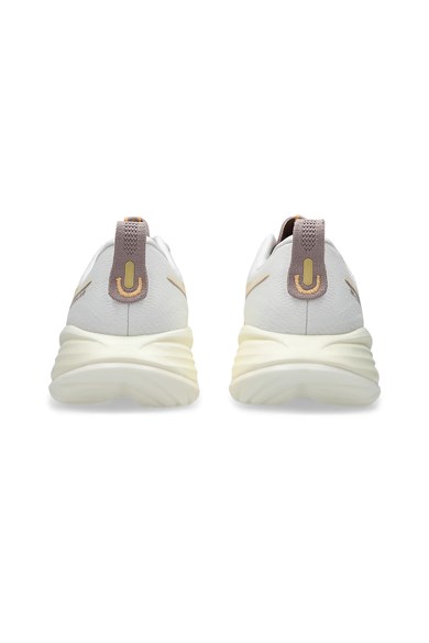 Asics Erkek Koşu Ayakkabısı Gel-Cumulus 27 1011B960-101
