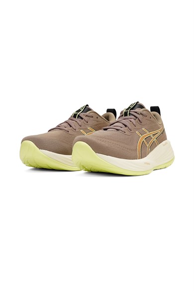 Asics Erkek Koşu Ayakkabısı Gel-Cumulus 27 1011B960-020