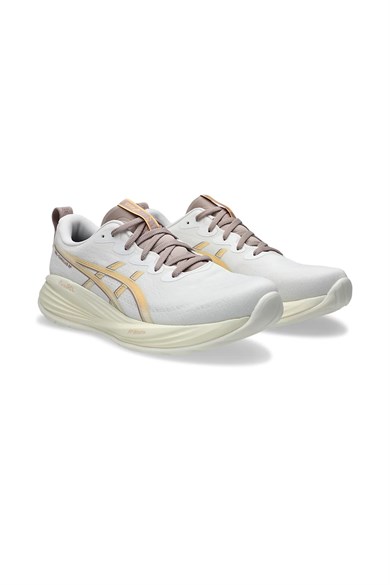 Asics Erkek Koşu Ayakkabısı Gel-Cumulus 27 1011B960-101
