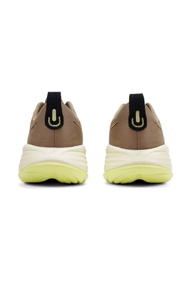 Asics Erkek Koşu Ayakkabısı Gel-Cumulus 27 1011B960-020