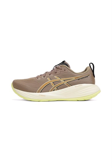 Asics Erkek Koşu Ayakkabısı Gel-Cumulus 27 1011B960-020