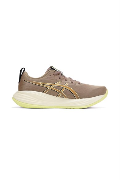 Asics Erkek Koşu Ayakkabısı Gel-Cumulus 27 1011B960-020