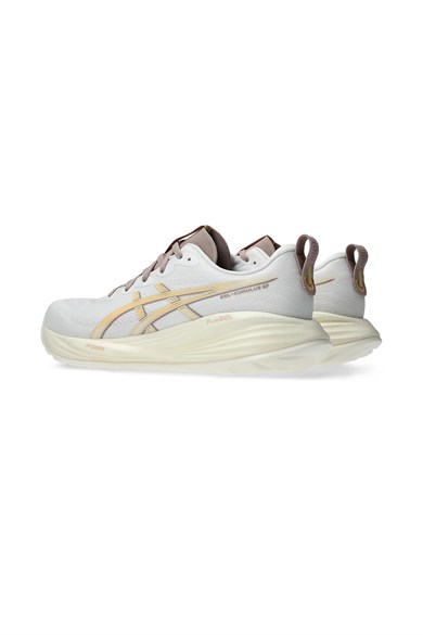 Asics Erkek Koşu Ayakkabısı Gel-Cumulus 27 1011B960-101