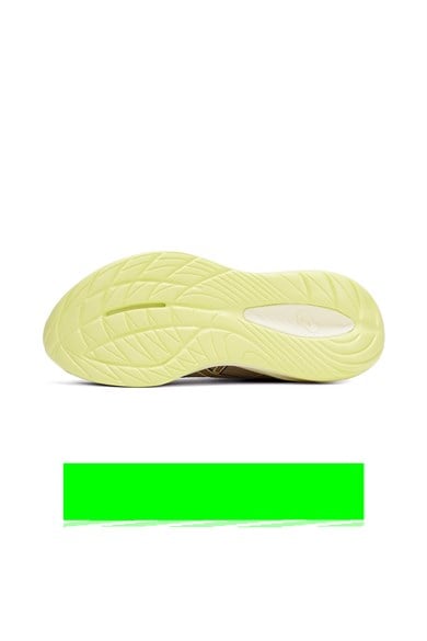 Asics Erkek Koşu Ayakkabısı Gel-Cumulus 27 1011B960-020