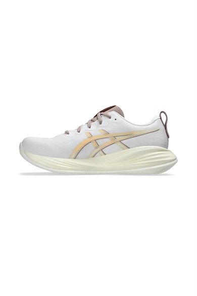 Asics Erkek Koşu Ayakkabısı Gel-Cumulus 27 1011B960-101