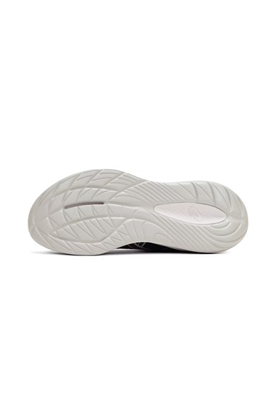 Asics Erkek Koşu Ayakkabısı Gel-Cumulus 27 1011B960-002