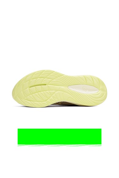 Asics Erkek Koşu Ayakkabısı Gel-Cumulus 27 1011B960-020