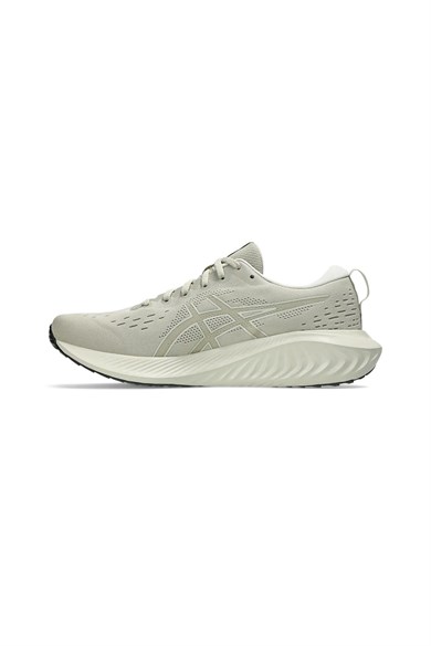 Asics Erkek Koşu Ayakkabısı Gel-Excite 10 1011B600-025