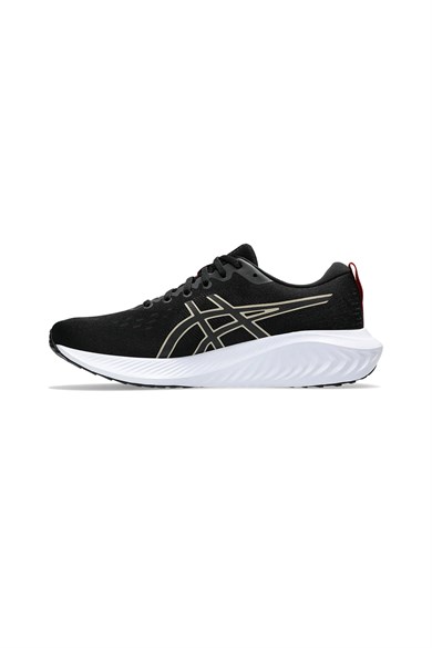Asics Erkek Koşu Ayakkabısı Gel-Excite 10 1011B600-010