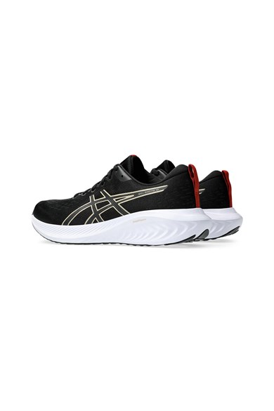 Asics Erkek Koşu Ayakkabısı Gel-Excite 10 1011B600-010