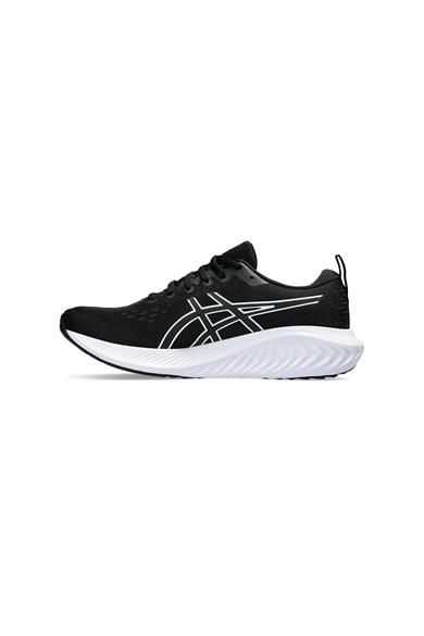 Asics Erkek Koşu Ayakkabısı Gel-Excite 10 1011B600-003