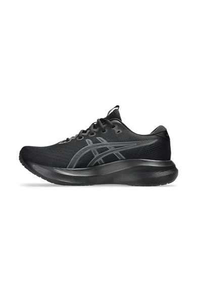 Asics Erkek Koşu Ayakkabısı Gel-Excite 11 1011C080-002