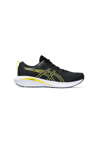 Asics Erkek Koşu Ayakkabısı Gel-Excite 10 1011B600-008