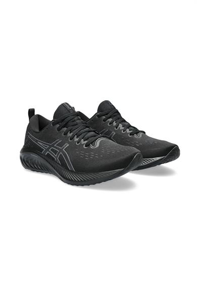 Asics Erkek Koşu Ayakkabısı Gel-Excite 10 1011B600-002
