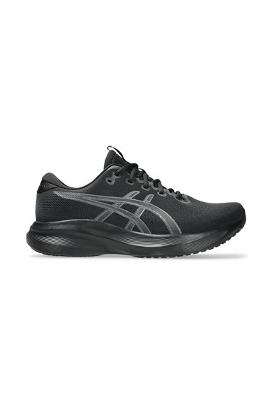 Asics Erkek Koşu Ayakkabısı Gel-Excite 11 1011C080-002