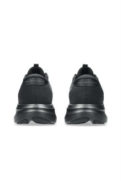 Asics Erkek Koşu Ayakkabısı Gel-Excite 11 1011C080-002