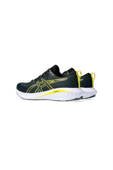 Asics Erkek Koşu Ayakkabısı Gel-Excite 10 1011B600-008