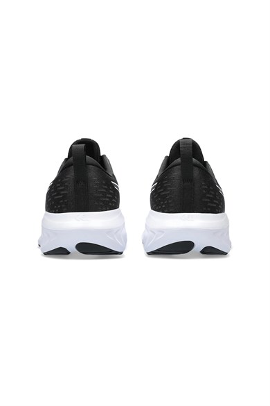 Asics Erkek Koşu Ayakkabısı Gel-Excite 10 1011B600-003