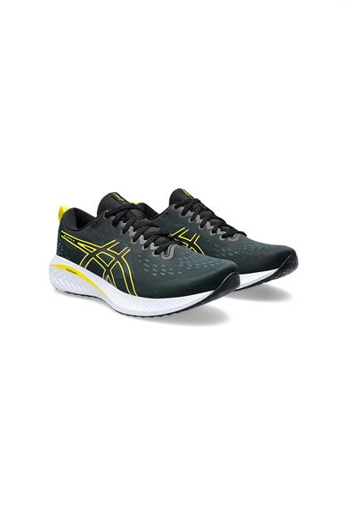 Asics Erkek Koşu Ayakkabısı Gel-Excite 10 1011B600-008