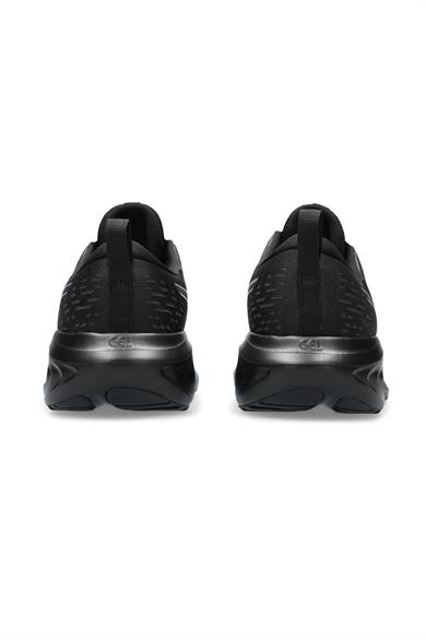 Asics Erkek Koşu Ayakkabısı Gel-Excite 10 1011B600-002