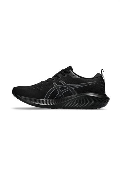 Asics Erkek Koşu Ayakkabısı Gel-Excite 10 1011B600-002
