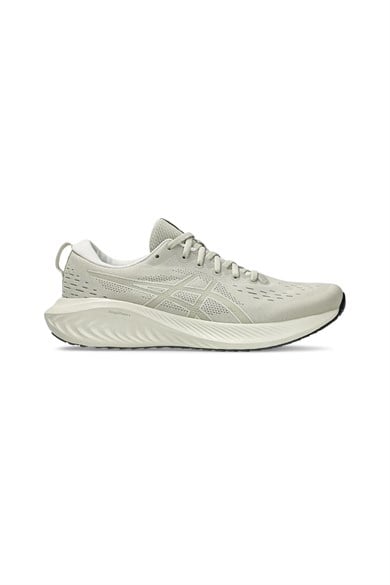 Asics Erkek Koşu Ayakkabısı Gel-Excite 10 1011B600-025
