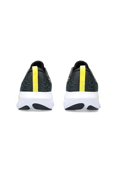 Asics Erkek Koşu Ayakkabısı Gel-Excite 10 1011B600-008
