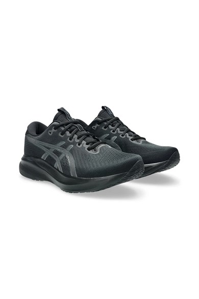 Asics Erkek Koşu Ayakkabısı Gel-Excite 11 1011C080-002