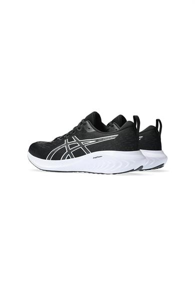 Asics Erkek Koşu Ayakkabısı Gel-Excite 10 1011B600-003