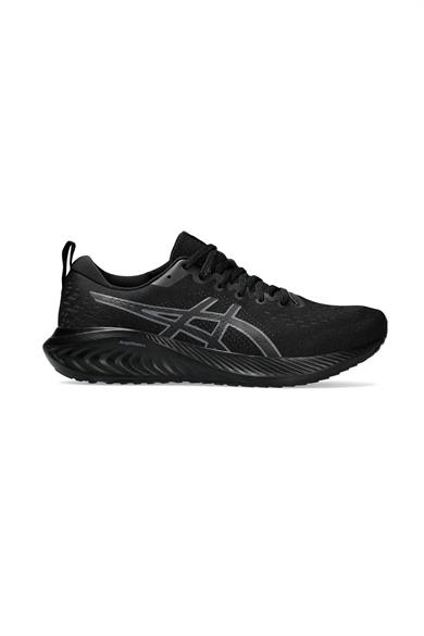 Asics Erkek Koşu Ayakkabısı Gel-Excite 10 1011B600-002